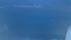 Toyota Yaris Cross 1.5 Hybrid Design 5dr CVT [Tech Pack] Hybrid Estate